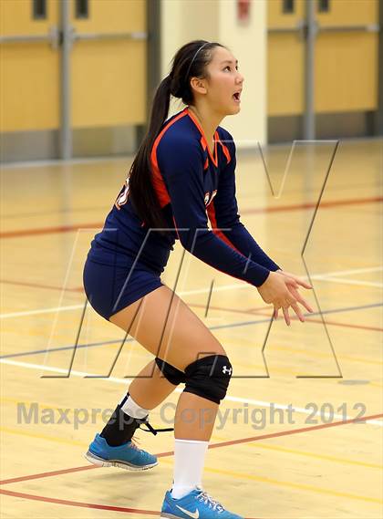 Thumbnail 2 in Cosumnes Oaks @ River City photogallery.