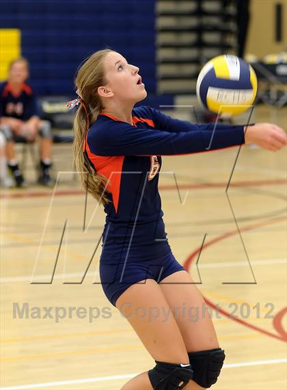Thumbnail 3 in Cosumnes Oaks @ River City photogallery.