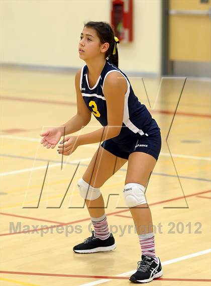 Thumbnail 3 in Cosumnes Oaks @ River City photogallery.