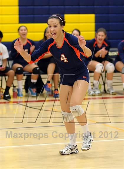 Thumbnail 3 in Cosumnes Oaks @ River City photogallery.