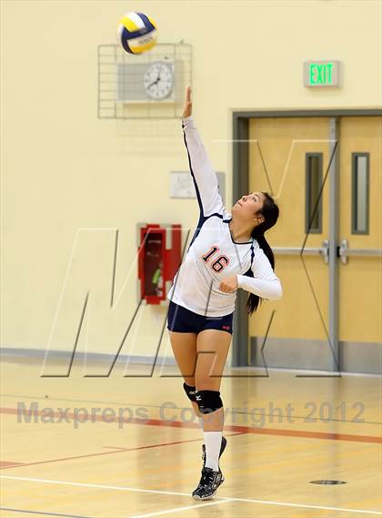 Thumbnail 1 in Cosumnes Oaks @ River City photogallery.