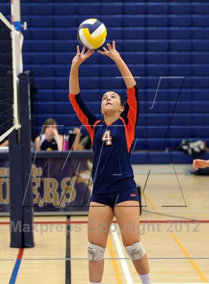 Thumbnail 2 in Cosumnes Oaks @ River City photogallery.