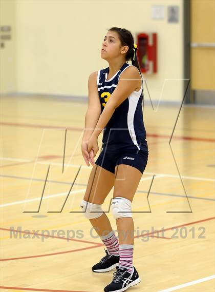 Thumbnail 2 in Cosumnes Oaks @ River City photogallery.