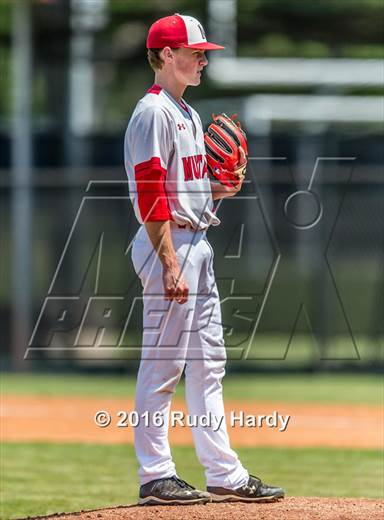 Sunday, Apr 24, 2016