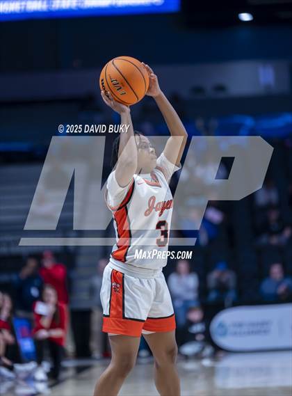 Thumbnail 1 in Lord Botetourt vs. James Monroe (VHSL Class 3 State-Final) photogallery.
