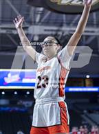 Photo from the gallery "Lord Botetourt vs. James Monroe (VHSL Class 3 State-Final)"