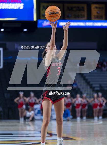 Thumbnail 2 in Lord Botetourt vs. James Monroe (VHSL Class 3 State-Final) photogallery.