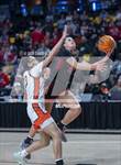 Lord Botetourt vs. James Monroe (VHSL Class 3 State-Final) thumbnail