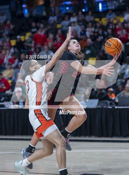 Thumbnail 1 in Lord Botetourt vs. James Monroe (VHSL Class 3 State-Final) photogallery.