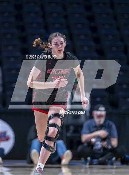 Thumbnail 3 in Lord Botetourt vs. James Monroe (VHSL Class 3 State-Final) photogallery.