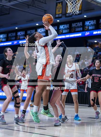 Thumbnail 3 in Lord Botetourt vs. James Monroe (VHSL Class 3 State-Final) photogallery.