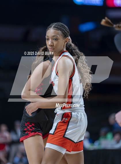Thumbnail 3 in Lord Botetourt vs. James Monroe (VHSL Class 3 State-Final) photogallery.