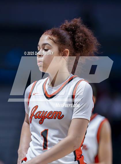 Thumbnail 1 in Lord Botetourt vs. James Monroe (VHSL Class 3 State-Final) photogallery.