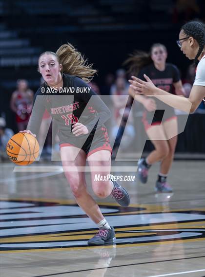 Thumbnail 3 in Lord Botetourt vs. James Monroe (VHSL Class 3 State-Final) photogallery.