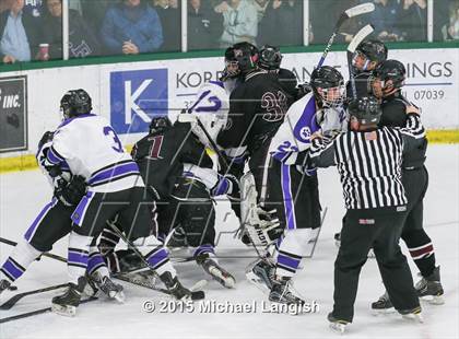 Thumbnail 2 in Red Bank Regional @ Rumson - Fair Haven photogallery.