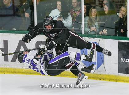 Thumbnail 3 in Red Bank Regional @ Rumson - Fair Haven photogallery.