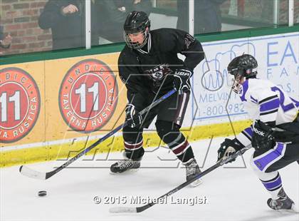 Thumbnail 2 in Red Bank Regional @ Rumson - Fair Haven photogallery.