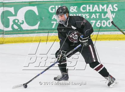 Thumbnail 3 in Red Bank Regional @ Rumson - Fair Haven photogallery.
