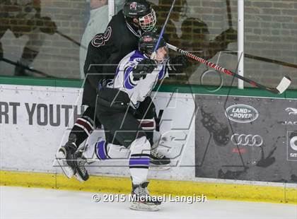 Thumbnail 3 in Red Bank Regional @ Rumson - Fair Haven photogallery.