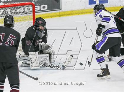 Thumbnail 1 in Red Bank Regional @ Rumson - Fair Haven photogallery.