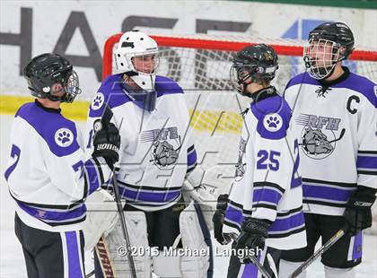 Thumbnail 1 in Red Bank Regional @ Rumson - Fair Haven photogallery.