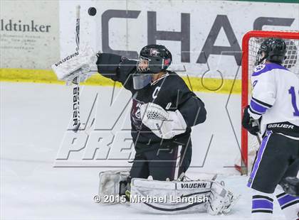 Thumbnail 3 in Red Bank Regional @ Rumson - Fair Haven photogallery.