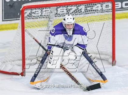 Thumbnail 2 in Red Bank Regional @ Rumson - Fair Haven photogallery.