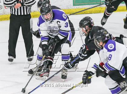 Thumbnail 2 in Red Bank Regional @ Rumson - Fair Haven photogallery.