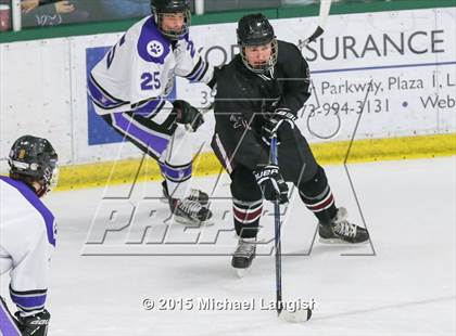 Thumbnail 3 in Red Bank Regional @ Rumson - Fair Haven photogallery.