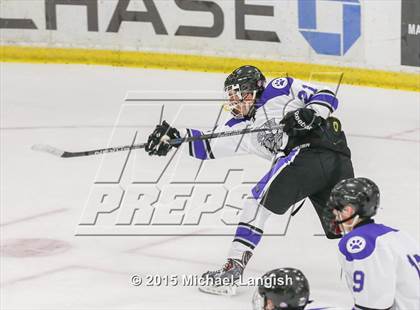 Thumbnail 2 in Red Bank Regional @ Rumson - Fair Haven photogallery.