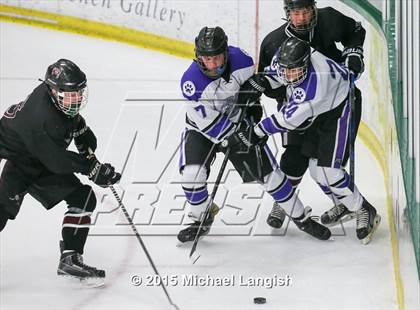 Thumbnail 3 in Red Bank Regional @ Rumson - Fair Haven photogallery.