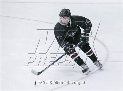 Thumbnail 2 in Red Bank Regional @ Rumson - Fair Haven photogallery.