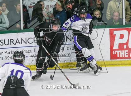 Thumbnail 3 in Red Bank Regional @ Rumson - Fair Haven photogallery.