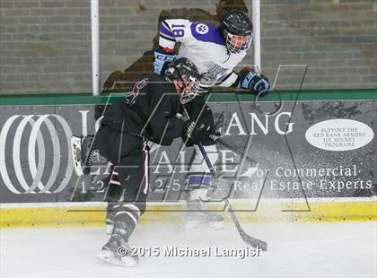 Thumbnail 2 in Red Bank Regional @ Rumson - Fair Haven photogallery.