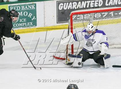 Thumbnail 1 in Red Bank Regional @ Rumson - Fair Haven photogallery.