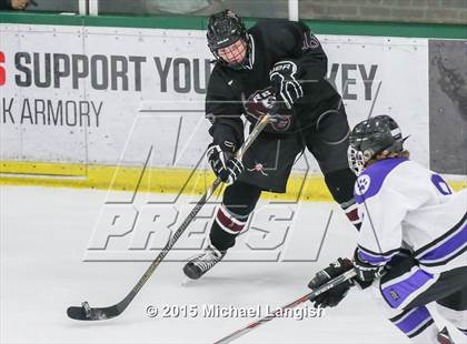 Thumbnail 3 in Red Bank Regional @ Rumson - Fair Haven photogallery.