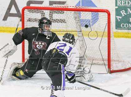 Thumbnail 2 in Red Bank Regional @ Rumson - Fair Haven photogallery.