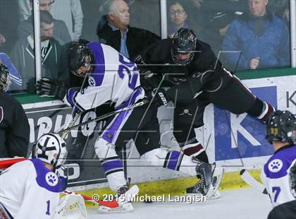 Thumbnail 3 in Red Bank Regional @ Rumson - Fair Haven photogallery.