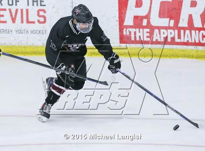 Thumbnail 3 in Red Bank Regional @ Rumson - Fair Haven photogallery.