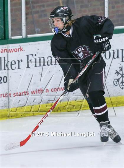 Thumbnail 3 in Red Bank Regional @ Rumson - Fair Haven photogallery.