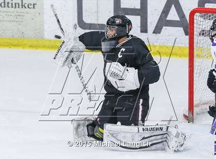 Thumbnail 2 in Red Bank Regional @ Rumson - Fair Haven photogallery.