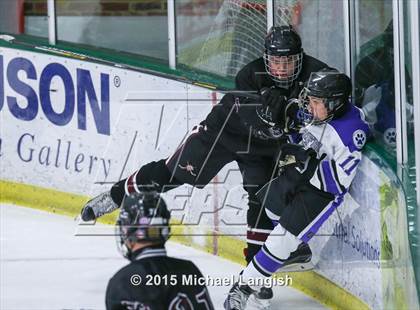 Thumbnail 1 in Red Bank Regional @ Rumson - Fair Haven photogallery.