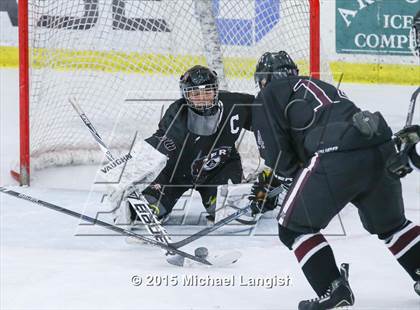 Thumbnail 3 in Red Bank Regional @ Rumson - Fair Haven photogallery.