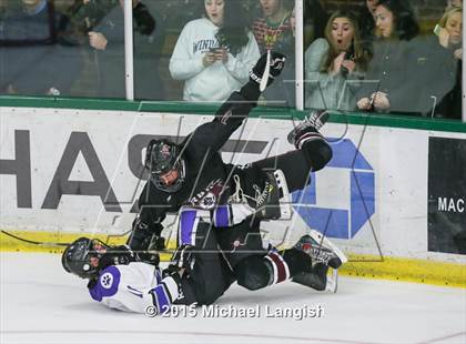 Thumbnail 3 in Red Bank Regional @ Rumson - Fair Haven photogallery.