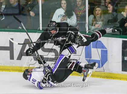 Thumbnail 1 in Red Bank Regional @ Rumson - Fair Haven photogallery.