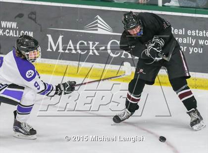 Thumbnail 1 in Red Bank Regional @ Rumson - Fair Haven photogallery.