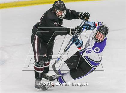 Thumbnail 2 in Red Bank Regional @ Rumson - Fair Haven photogallery.