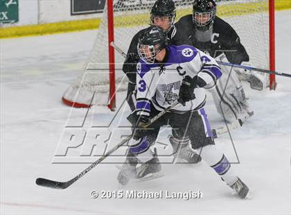 Thumbnail 1 in Red Bank Regional @ Rumson - Fair Haven photogallery.