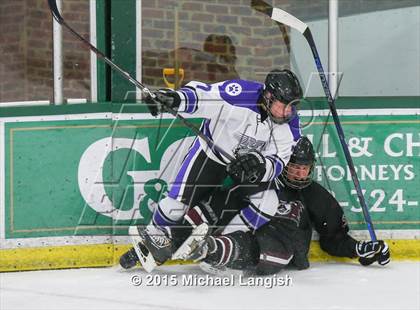 Thumbnail 1 in Red Bank Regional @ Rumson - Fair Haven photogallery.