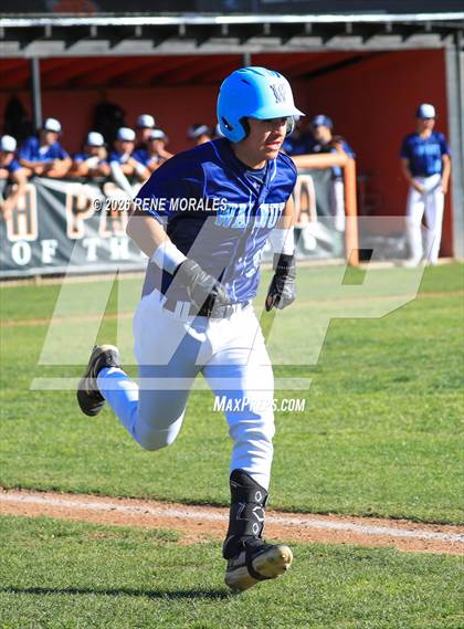 Thumbnail 3 in Walnut vs South Pasadena photogallery.